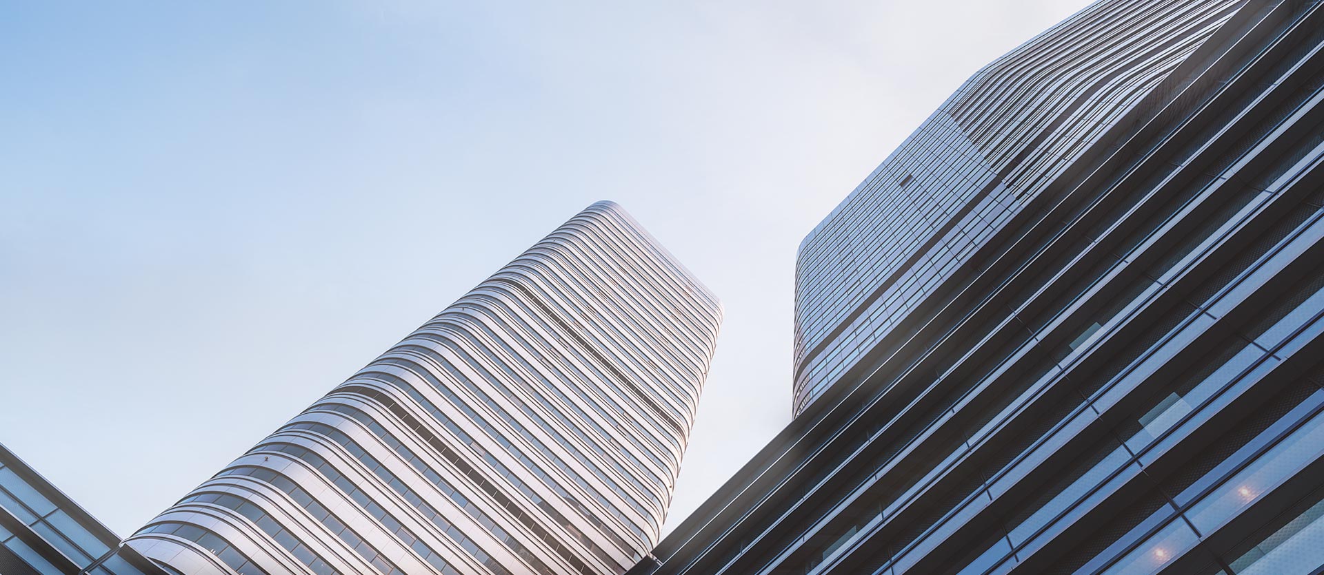 人生就是博官网