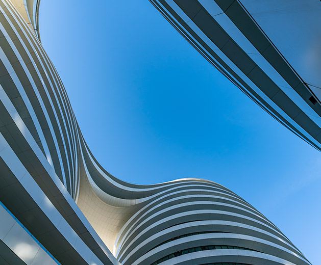 首页- 人生就是博中国官网入口