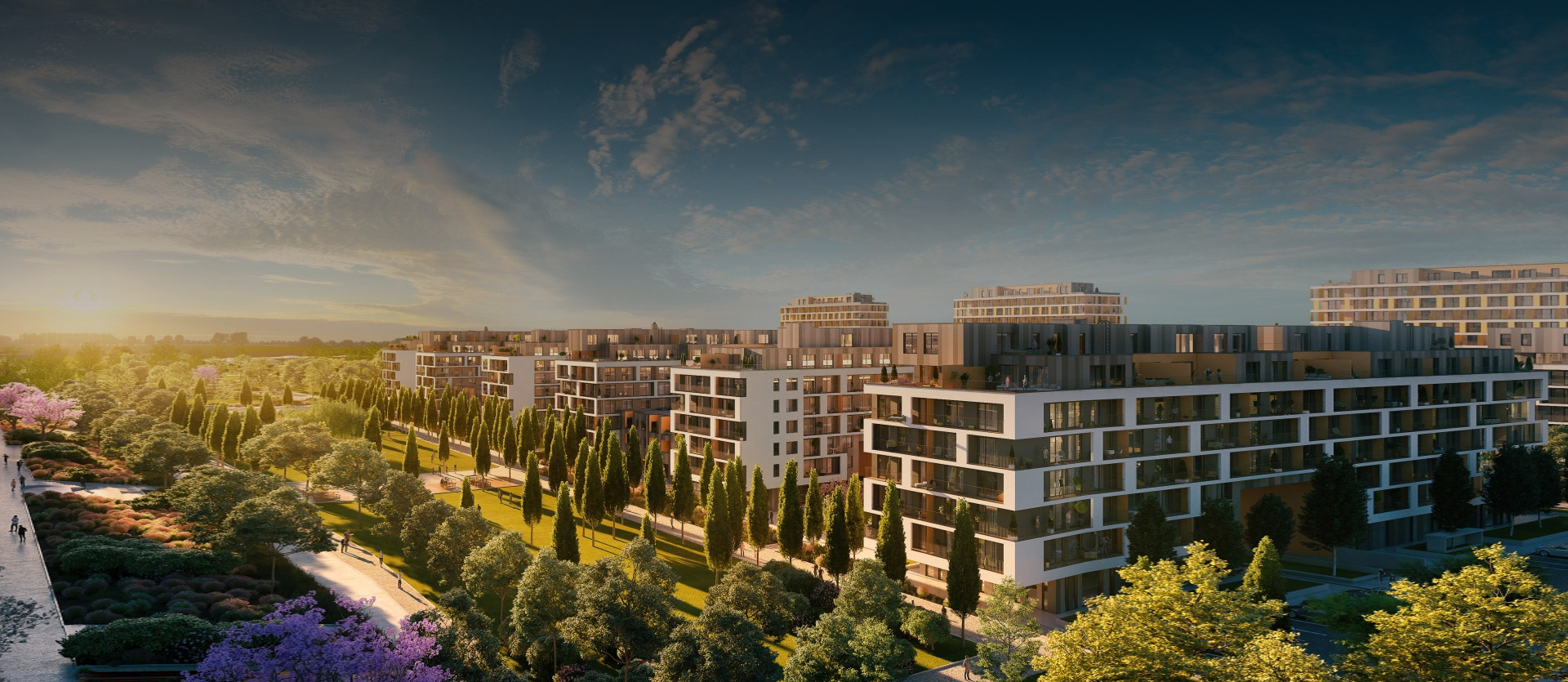 首页- 人生就是博中国官网入口